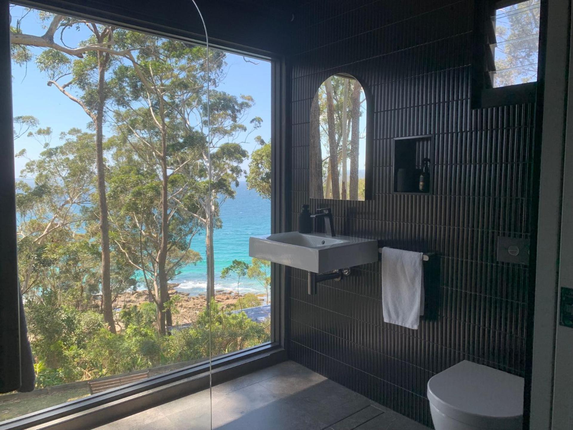Narrawallee Beach House Exteriér fotografie